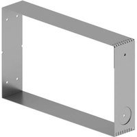 Zehnder ComfoPipe Plus Halteklammer breit Zehnder ComfoPipe Plus Halteklammer breit von ZEHNDER