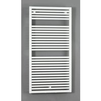 Zehnder Design Heizkörper UNIVERSAL HU-070-060 763x30x600 016, von ZEHNDER
