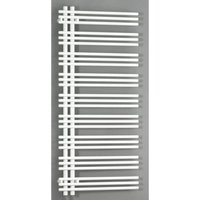 Zehnder - Design Heizkörper Yucca YA-170-050 1736x47x478, von ZEHNDER