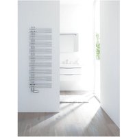 Zehnder Gmbh - Zehnder Yucca Asym Badheizkörper ZY300658CR00000 von ZEHNDER GMBH