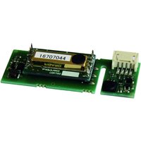 Zehnder - Feuchte-und CO2-Sensorplatine für ComfoAir Fit 100 von 400300310 Zehnder - Feuchte-und CO2-Sensorplatine für ComfoAir Fit 100 von 400300310 von ZEHNDER