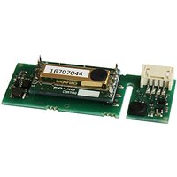 Zehnder - Feuchte- und CO2-Sensorplatine Zehnder - Feuchte- und CO2-Sensorplatine von ZEHNDER