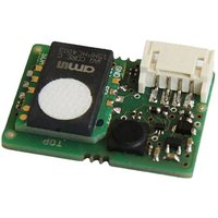 Zehnder Feuchte- und VOC-Sensorplatine von ZEHNDER