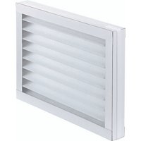 Zehnder Filter ComfoCube ISO Coarse 70% für Filterbox DN160 von ZEHNDER