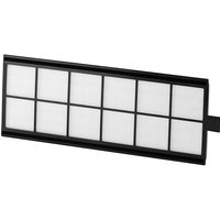 Zehnder Filter ComfoFond-L 550/350 eco ISO Coarse 60 % (G4) von ZEHNDER