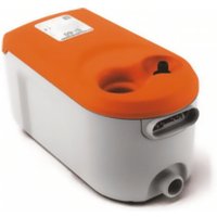 Zehnder - Kondensatpumpe für Eversky von CZIOPT044586 Zehnder - Kondensatpumpe für Eversky von CZIOPT044586 von ZEHNDER