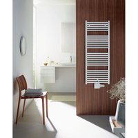 Zehnder - Zeno mit Mittelanschluss, 50mm ZZ200250B100000 Zehnder - Zeno mit Mittelanschluss, 50mm ZZ200250B100000 von ZEHNDER