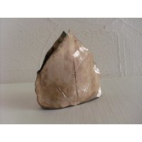 Formschöne 70Er Jahre Keramik Vase Blumenvase Formschöne 70Er Jahre Keramik Vase Blumenvase von ZEITJUWELEN