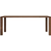 ZEITRAUM - Pjur Tisch von ZEITRAUM