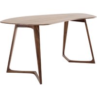 Zeitraum - Twist Office Schreibtisch Zeitraum - Twist Office Schreibtisch von Zeitraum