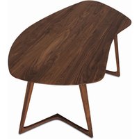 Zeitraum - Twist Office Schreibtisch Zeitraum - Twist Office Schreibtisch von Zeitraum