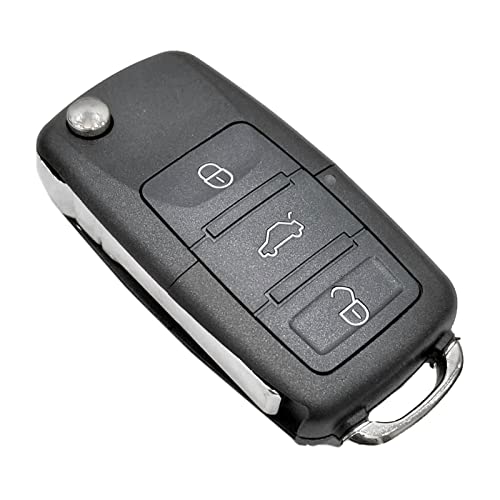 ZEKANXX Fake Car Key Hidden Storage Box Small Storage Box Easy To Carry von ZEKANXX