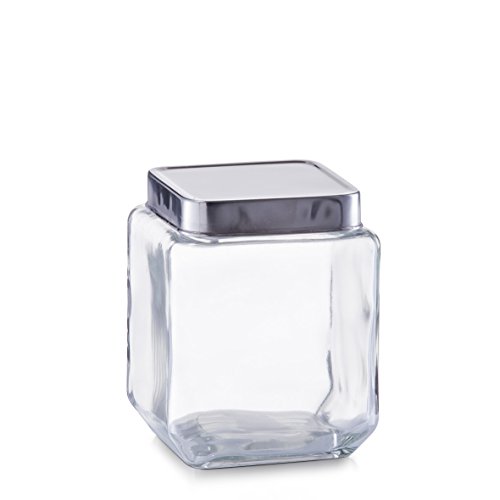 Zeller Home Furniture, small von ZELLER PRESENT SCHÖNER LEBEN. PRAKTISCH WOHNEN.