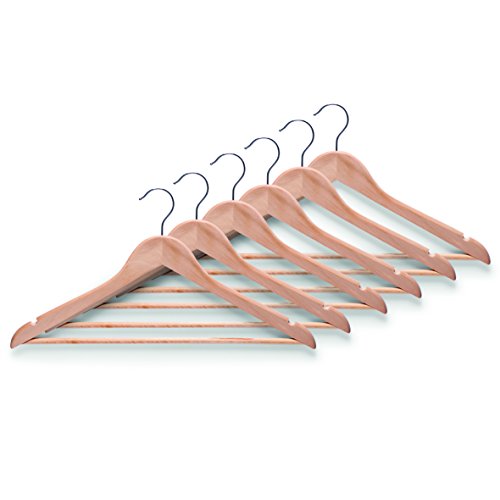 Zeller Kitchen Tools, Sonstige, small, 17110 von ZELLER PRESENT SCHÖNER LEBEN. PRAKTISCH WOHNEN.