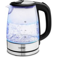 Zelmer ZCK8024 Wasserkocher von ZELMER