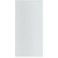 Zelsius - Hohlkammerstegplatte 4 mm 121 x 60,5 cm Gewächshaus Ersatzplatte 1 von ZELSIUS