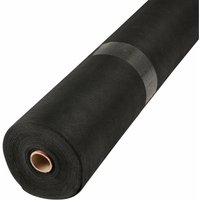 Zelsius - Premium Unkrautvlies 30 x 1 m 150 g/m² Unkrautfolie, Gartenvlies Zelsius - Premium Unkrautvlies 30 x 1 m 150 g/m² Unkrautfolie, Gartenvlies von ZELSIUS