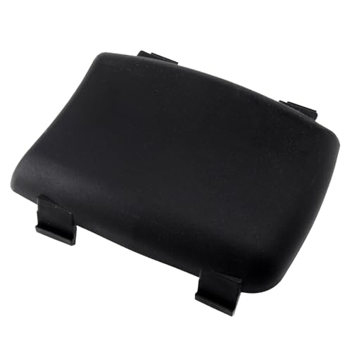 ZEMNLO Ersatz-Abdeckkappe for Luftfilterreiniger, for Kohler, Ersatzteilwerkzeug 14096133-S Kettensägen-Luftfilterabdeckung ZEMNLO Ersatz-Abdeckkappe for Luftfilterreiniger, for Kohler, Ersatzteilwerkzeug 14096133-S Kettensägen-Luftfilterabdeckung von ZEMNLO