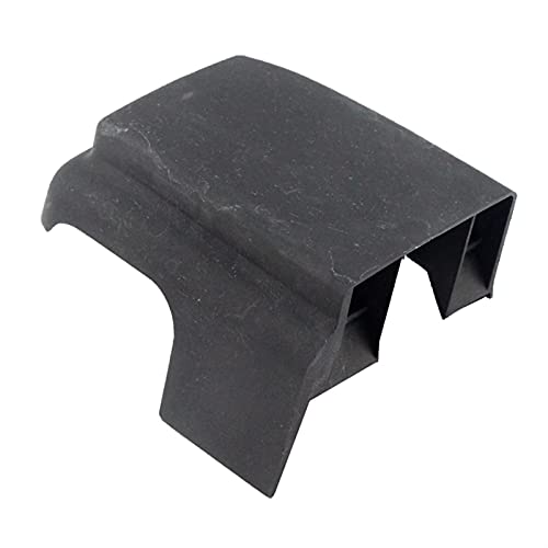 ZEMNLO Luftfilter-Reiniger-Abdeckung, for FS120 FS200 FS250 Freischneider-Trimmer 4134 141 0500 Kettensägen-Luftfilterabdeckung ZEMNLO Luftfilter-Reiniger-Abdeckung, for FS120 FS200 FS250 Freischneider-Trimmer 4134 141 0500 Kettensägen-Luftfilterabdeckung von ZEMNLO