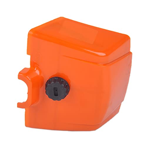 ZEMNLO Luftfilterabdeckung, for 038 038AV 038 MS380 Kettensäge 1119 140 1906 Zubehör Kettensägen-Luftfilterabdeckung ZEMNLO Luftfilterabdeckung, for 038 038AV 038 MS380 Kettensäge 1119 140 1906 Zubehör Kettensägen-Luftfilterabdeckung von ZEMNLO