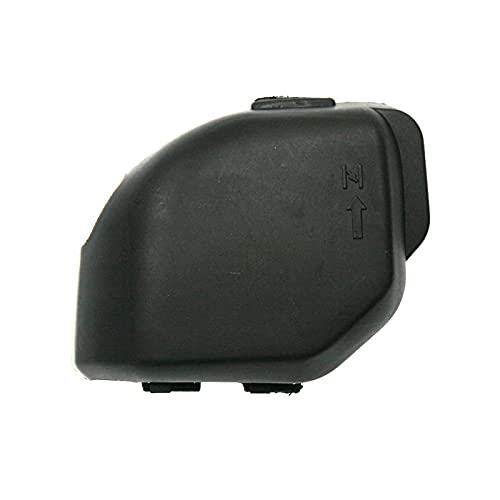 ZEMNLO Luftfilterabdeckung, for GX25 GX25N GX25NT MOTOR Kettensägen-Luftfilterabdeckung ZEMNLO Luftfilterabdeckung, for GX25 GX25N GX25NT MOTOR Kettensägen-Luftfilterabdeckung von ZEMNLO