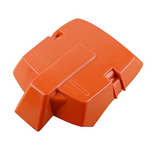 ZEMNLO Luftfilterabdeckung, for Husqvarna, 362 365 371 372 Kettensägen 503 62 80-01 Zubehör Kettensägen-Luftfilterabdeckung ZEMNLO Luftfilterabdeckung, for Husqvarna, 362 365 371 372 Kettensägen 503 62 80-01 Zubehör Kettensägen-Luftfilterabdeckung von ZEMNLO