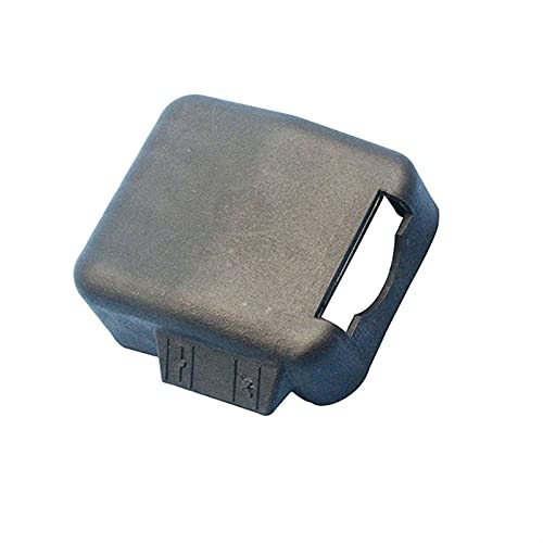 ZEMNLO Luftfilterabdeckung for BG75 FC75 FC85 FH75 FS75 FS80 FS80R FS85 FS75 FS80 FS80R 4137 141 0500 Kettensägen-Luftfilterabdeckung ZEMNLO Luftfilterabdeckung for BG75 FC75 FC85 FH75 FS75 FS80 FS80R FS85 FS75 FS80 FS80R 4137 141 0500 Kettensägen-Luftfilterabdeckung von ZEMNLO