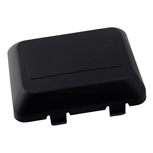 ZEMNLO Luftfilterabdeckung for GCV135 GCV160 GCV190-Motoren 17231-Z0L-050 17231-ZM0-010 17231-ZM0-020 17231-Z0L-020 Kettensägen-Luftfilterabdeckung ZEMNLO Luftfilterabdeckung for GCV135 GCV160 GCV190-Motoren 17231-Z0L-050 17231-ZM0-010 17231-ZM0-020 17231-Z0L-020 Kettensägen-Luftfilterabdeckung von ZEMNLO