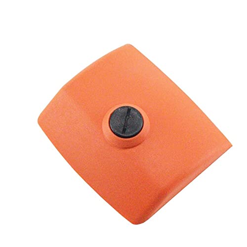 ZEMNLO Luftfilterabdeckung for MS200T 200T 020T Kettensäge 1129 140 1902 Kettensägen-Luftfilterabdeckung ZEMNLO Luftfilterabdeckung for MS200T 200T 020T Kettensäge 1129 140 1902 Kettensägen-Luftfilterabdeckung von ZEMNLO