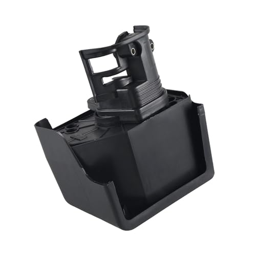 ZEMNLO Luftfiltergehäuse-Abdeckungsbaugruppe, for GX340 GX390 188F 190F 192F Kettensägen-Luftfilterabdeckung ZEMNLO Luftfiltergehäuse-Abdeckungsbaugruppe, for GX340 GX390 188F 190F 192F Kettensägen-Luftfilterabdeckung von ZEMNLO