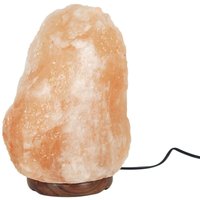 Signes Grimalt Sal-obremesa Möbellampe Orangenlampen Lampen 16x18x29cm 19413 von ZEN ET ETHNIQUE