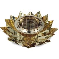 Zen Et Ethnique - Signes Grimalt Geschenkabschnitt Burter ergänzt Natura Dorado 13x13x5cm 11395 Zen Et Ethnique - Signes Grimalt Geschenkabschnitt Burter ergänzt Natura Dorado 13x13x5cm 11395 von ZEN ET ETHNIQUE