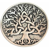 Zen Et Ethnique - Signes Grimalt Geschenkabschnitt Unterstützung im Ineenso Lif Zen Et Ethnique - Signes Grimalt Geschenkabschnitt Unterstützung im Ineenso Lif von ZEN ET ETHNIQUE