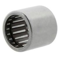 Hülsenfreiläufe HF3520 Innen-Ø 35 mm Außen-Ø 42 mm 20 mm keine, offenes Lager Hülsenfreiläufe HF3520 Innen-Ø 35 mm Außen-Ø 42 mm 20 mm keine, offenes Lager von ZEN