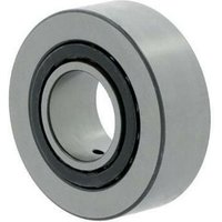 Stützrolle NATR8 -ppx Innen-Ø 8 mm Außen-Ø 24 mm Breite15 mm von ZEN