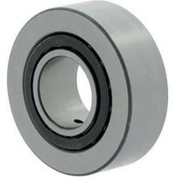 Stützrolle STO8 -xtn Innen-Ø 8 mm Außen-Ø 24 mm Breite10 mm von ZEN