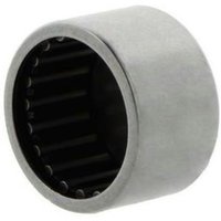 ZEN - Nadelbüchsen BK1210 Innen-Ø 12 mm Außen-Ø 16 mm Breite10 mm ZEN - Nadelbüchsen BK1210 Innen-Ø 12 mm Außen-Ø 16 mm Breite10 mm von ZEN