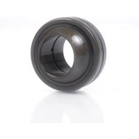 ZEN - Radial-Gelenklager GE90 -FW-2RS 90 mm Außen-Ø 150 mm Breite 85 mm ZEN - Radial-Gelenklager GE90 -FW-2RS 90 mm Außen-Ø 150 mm Breite 85 mm von ZEN