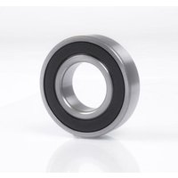 ZEN - Rillenkugellager S685 -2RS Innen-Ø 5 mm Außen-Ø 11 mm Breite5 mm ZEN - Rillenkugellager S685 -2RS Innen-Ø 5 mm Außen-Ø 11 mm Breite5 mm von ZEN