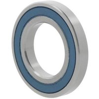 ZEN - Rillenkugellager S689 -2RS Innen-Ø 9 mm Außen-Ø 17 mm Breite5 mm ZEN - Rillenkugellager S689 -2RS Innen-Ø 9 mm Außen-Ø 17 mm Breite5 mm von ZEN