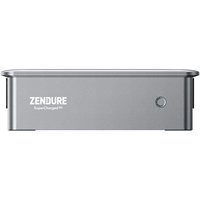 Zendure - SolarFlow Ace 1500 Notstrommodul 0% MwSt nach §12 Abs. 3 UstG Zendure - SolarFlow Ace 1500 Notstrommodul 0% MwSt nach §12 Abs. 3 UstG von ZENDURE