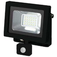 Ersatzteil - Originaler LED-Bewegungsmelder 10W - - von ZENITECH