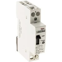 Tag- und Nachtschütz 20A, 230V. Tag- und Nachtschütz 20A, 230V. von ZENITECH