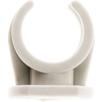 Klemmen ohne Nägel Packung mit 15 ø 20 mm von ZENITECH