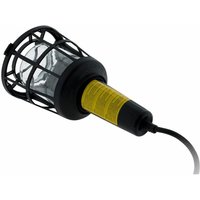 Zenitech - Handleuchte 60W E27 5m Kabel - Elexity von ZENITECH