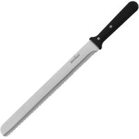 Konditor- und Glasurmesser von Fackelmann