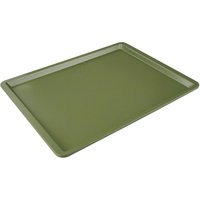 ZENKER Back- und Plätzchenblech 'Green vision' von ZENKER