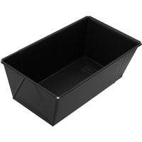 ZENKER Brotbackform verstellbar von ZENKER