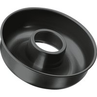 ZENKER Frankfurter Kranzform Ø28cm von ZENKER