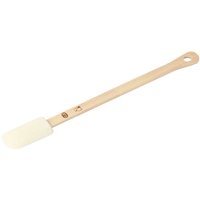 Zenker - Teigschaber Classic 25 cm Zenker - Teigschaber Classic 25 cm von ZENKER